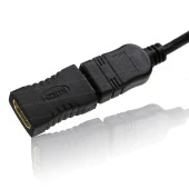 DARK DK-HD-AFXF HDMI Dişi/Dişi Dönüştürücüü - 4