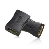 DARK DK-HD-AFXF HDMI Dişi/Dişi Dönüştürücüü - 6
