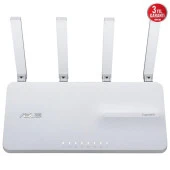 ASUS EXPERT WIFI EBR63 AX3000 WIFI-6 DUAL BAND KURUMSAL VPN ROUTER - 4