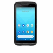 UNITECH 5.0 EA520 Wlan (2D) Karekod Android 11 El Terminali 4GB RAM/64GB - 2