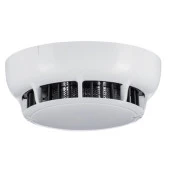 HONEYWELL HD-3240 Konveksiyonel Sabit Isı Dedektörü (Taban hariç) - 1