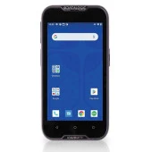 DATALOGIC MEMOR 11 Wlan Bluetooth (2D) Karekod Android El Terminali thumbnail 1