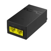RUIJIE RG-POE-AF15 GIGABIT 15.6W POE Adaptör - 1