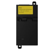 RUIJIE RG-POE-AT30 GIGABIT 31.2W POE Adaptör - 2