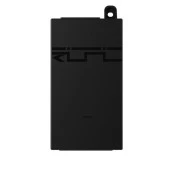 RUIJIE RG-POE-AF15 GIGABIT 15.6W POE Adaptör - 2