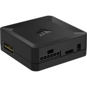 CORSAIR Cl-9011116-Ww iCUE LINK Sistem Merkezi - 2