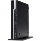 ACER VERITON N VN4680GT DT.VUSEM.001 CORE i5 11400 64GB- 250GB M2 NVME O/B UHD FRD - 2