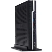 ACER VERITON N VN4680GT DT.VUSEM.001 CORE i5 11400 64GB- 250GB M2 NVME O/B UHD FRD - 3