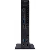 ACER VERITON N VN4680GT DT.VUSEM.001 CORE i5 11400 64GB- 250GB M2 NVME O/B UHD FRD - 2