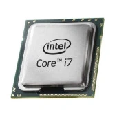 INTEL CORE i7 13700 54MB 16çekirdekli O/B UHD VGA 1700p 65w Kutusuz+Fansız - 1