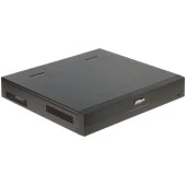 DAHUA 32kanal NVR5432-EI 4x 10TB H265 NVR Kayıt Cihazı - 1
