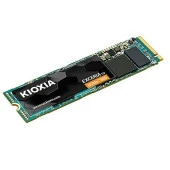 KIOXIA 1TB EXCERIA G2 LRC20Z001TG8 2100- 1700MB/s M2 PCIe NVMe Gen3 Disk - 1