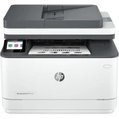 HP A4 LASERJET PRO 3103Fdw 3G632A ÇOK FONKSİYONLU FAXLI LAZER YAZICI USB,ETHERNET,KABLOSUZ - 1