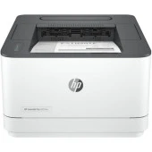 HP A4 Laserjet Pro 3003Dw 3G654A Lazer Dublex Yazıcı Usb,Kablosuz - 1