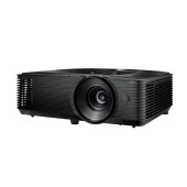 OPTOMA 4000ansilümen X400LVE 1024X768 DLP PROJEKSİYON - 4