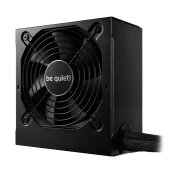 BE QUIET 550W 80+ BRONZE SYSTEM POWER 10 BN327 POWER SUPPLY - 1