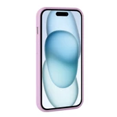 iPhone 15 Plus Kılıf Parlak Taşlı Tasarım Pırlanta Kapak thumbnail 11