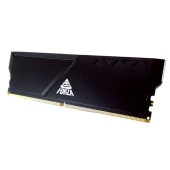 NEOFORZA 64GB (2X 32GB) DDR5 6000MHZ CL40 DUAL KIT PC RAM TRINTY NMGD516F82-6000LI20 - 1