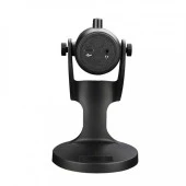 GameBooster MC120 USB Gaming Mikrofon GB-MC120 thumbnail 3