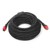 DARK DK-HD-CV14L1500 15metre HDMI Görüntü Kablosu 4K - 1