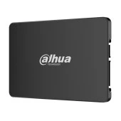 DAHUA 512GB DHI-SSD-C800AS512G 540- 460MB/s SSD SATA-3 Disk thumbnail 2