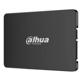 DAHUA 256GB DHI-SSD-C800AS256G 510- 450MB/s SSD SATA-3 Disk - 1