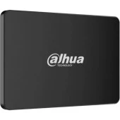 DAHUA 256GB DHI-SSD-C800AS256G 510- 450MB/s SSD SATA-3 Disk - 2