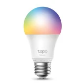 TP-Link TP-LINK Tapo L530E Akıllı Ampül - 1