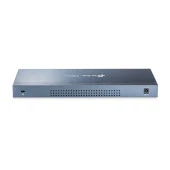 TP-LINK 16-PORT TL-SG116 GIGABIT YÖNETİLEMEZ SWITCH - 3