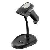TIWOX 1D CCD VS-331 USB El Tipi Barkod Okuyucu - 1