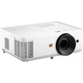 VIEWSONIC 4500ansilümen 1024x768 PA700X DLP HDMI Projeksiyon - 2