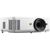 VIEWSONIC 4500ansilümen 1024x768 PA700X DLP HDMI Projeksiyon - 3