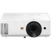 VIEWSONIC 4500ansilümen 1024x768 PA700X DLP HDMI Projeksiyon - 4