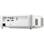 VIEWSONIC 4500ansilümen 1024x768 PA700X DLP HDMI Projeksiyon - 6