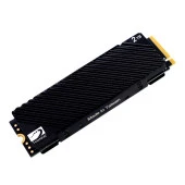 2 TB TWINMOS M.2 PCIE NVME 7500/6800 SOĞUTUCULU NV2TBG42280 - 1