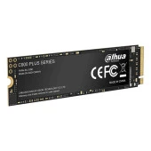 DAHUA 512GB DHI-SSD-C900N512G 2000- 1500MB/s M2 PCIe NVMe Gen3 Disk - 1