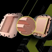 MSI 360MM CORELIQUID E360 RGB SIVI SOĞUTMALI AM5-1700P İŞLEMCİ FANI thumbnail 2