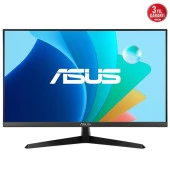 ASUS 27" IPS VY279HF 1MS 100HZ HDMI EV OFİS MONİTÖRÜ 1920X1080 thumbnail 1