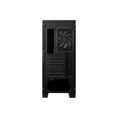 MSI MAG 320R AIRFLOW 4-RGB FANLI GAMIG MID-TOWER PC KASASI - 5