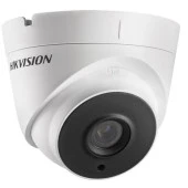 HIKVISION 5MP DOME DS-2CE76H0T-ITPF 20metre 4in1 Güvenlik Kamerası - 2