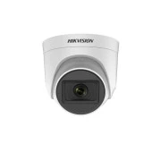 HIKVISION 5MP DOME DS-2CE76H0T-ITPF 20metre 4in1 Güvenlik Kamerası - 3