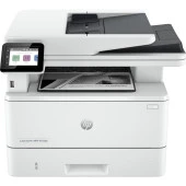 HP 4103DW 2Z627A A4 Siyah Çok Fonksiyonlu Dublex Laser Yazıcı USB 2.0,Ethernet,Kablosuz - 1