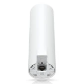 UBIQUITI UNIFI U6-MESH AX5400 ACCESS POINT thumbnail 3