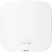 ARUBA AP15(Rw) R2X06A AC1750 Kurumsal Access Point thumbnail 1
