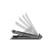 DIGITUS DA-90368 Notebook Standı - 3