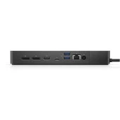Dell Wd19s 180W Dockıng Statıon (210-Azbu) - 1