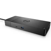 Dell Wd19s 180W Dockıng Statıon (210-Azbu) - 2
