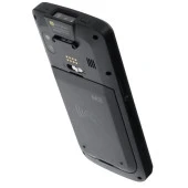 M3 Mobile 5.5" SL20W Wlan (2D) Karekod Android 11 El Terminali 4GB RAM/64GB - 2