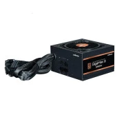 ZALMAN 850W 80+ BRONZE ZM850-GV3 PCIE 5.0 POWER SUPPLY - 2