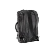 DELL 17" TIMBUK2 460-BBGP Breakout Çanta - 3
